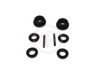 PEUGE 463353 Repair Kit, brake master cylinder